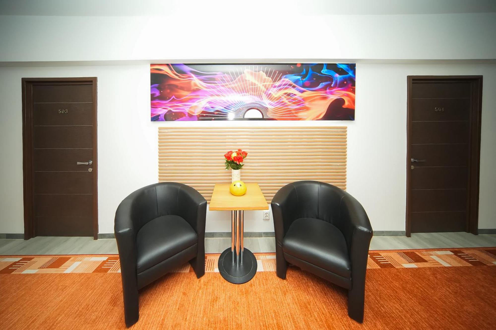 Hotel Bucovina Suceava Ngoại thất bức ảnh