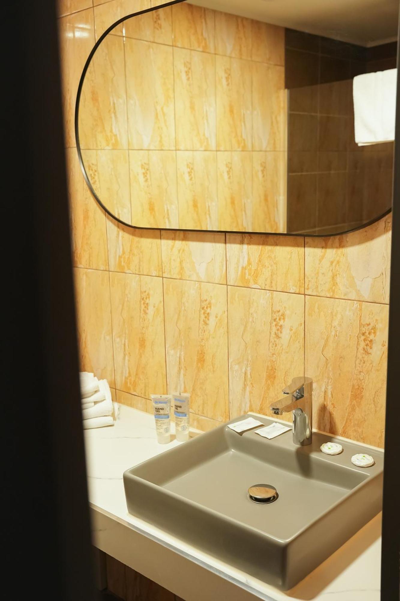 Hotel Bucovina Suceava Ngoại thất bức ảnh