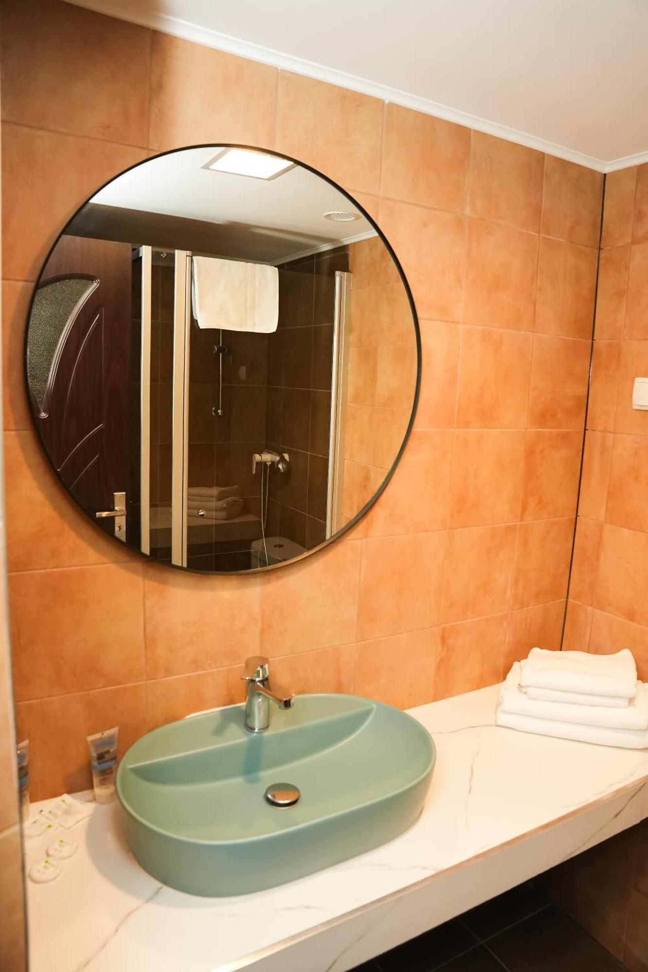 Hotel Bucovina Suceava Ngoại thất bức ảnh